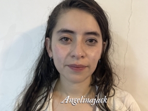 angelinajack Partouze