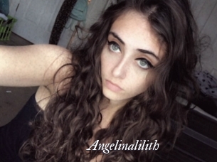 Angelinalilith