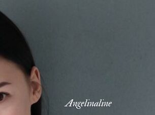 Angelinaline