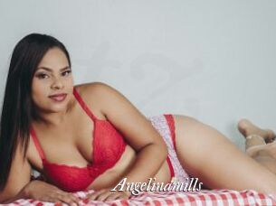 Angelinamills