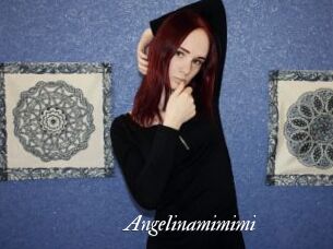 Angelinamimimi