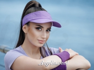 angelinareed Partouze
