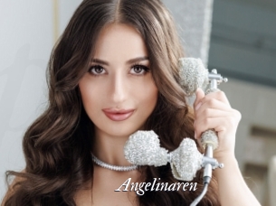 Angelinaren