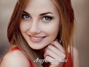 Angelinarendax