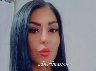Angelinastone