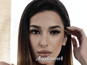 Angelinayork