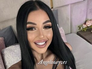 Angelinayves