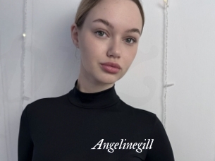 Angelinegill