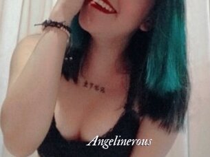 Angelinerous