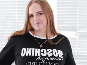 Angelineruby