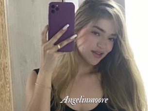 Angelinmoore