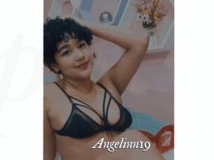 Angelinn19