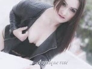 Angelique_rose