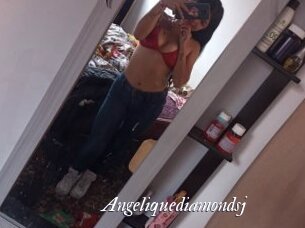 Angeliquediamondsj