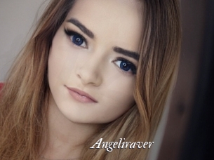 Angeliraver