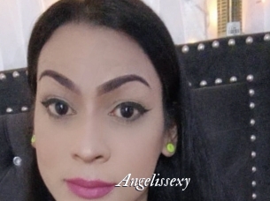 Angelissexy