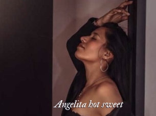 Angelita_hot_sweet