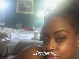 Angeljordan