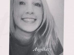 Angel_kitty