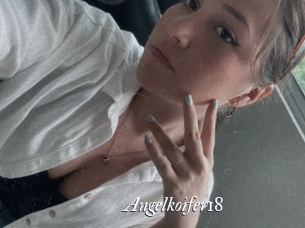 Angelkoifer18