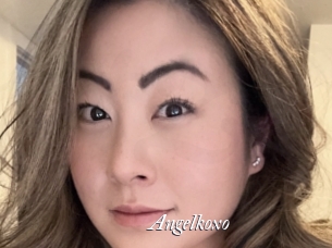 Angelkoxo