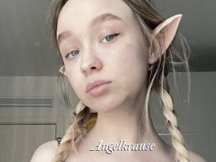 Angelkrause