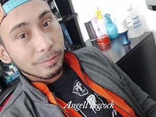 angell_bigcock Partouze
