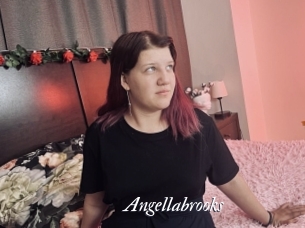 angellabrooks Partouze