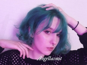 Angellasmit