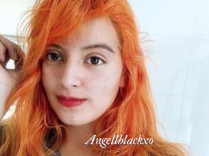 Angellblackxo