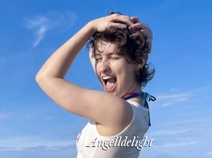 Angelldelight