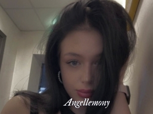 Angellemony