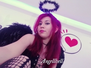 Angellhell