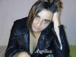 Angellica