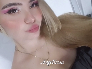 Angellicaa