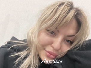 Angellina