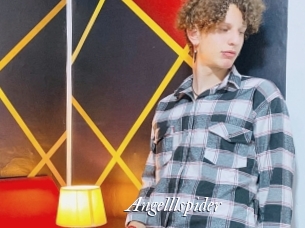 Angelllspider