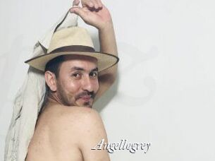 Angellogrey
