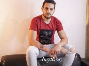 Angelloray