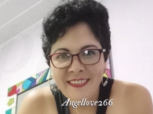 angellove266 Partouze