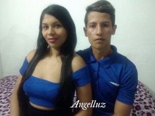Angelluz