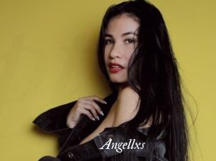 Angellxs