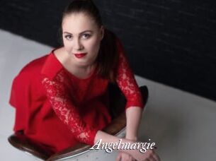 Angelmargie