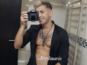 Angelmario