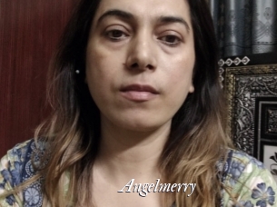 Angelmerry