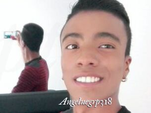 Angelnegrp318