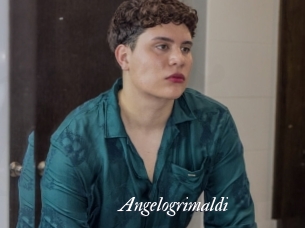 Angelogrimaldi