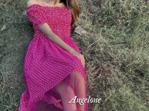 angelone Partouze