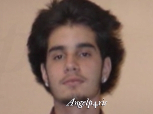 Angelp4ris