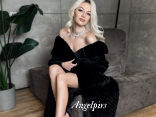 angelpirs Partouze